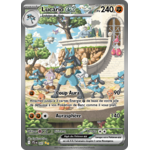 001 Lucario pss png