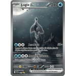 003 Lugia pss png
