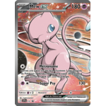 1-2 Mew Saint valentin EX IMPRESSION