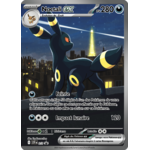 2-2 Noctali Saint valentin EX IMPRESSION