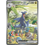 004 Carchacrok pss png