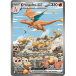 008 Dracaufeu pss png