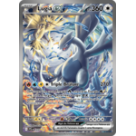 009 Lugia trio oiseaux pss png