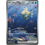 011 magicarpe pss impression
