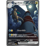 008-012 Dracolosse REL Alt ed1 impression