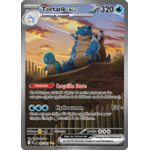007-012 Tortank REL Alt ed1 impression