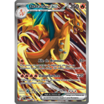 010-012 Dracaufeu REL Alt ed1 impression
