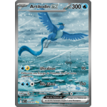 009-012 Artikodin REL Alt ed1 impression