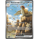 011-012 Roucarnage REL Alt ed1 impression