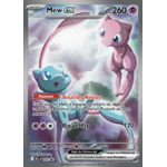 PROMO 002 Mew REL Alt ed1 Impression