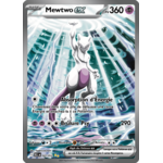 001-012 Mewtwo REL Alt ed1 impression