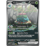 002-012 Florizarre REL Alt ed1 impression