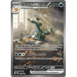 005 Noctali pantheon