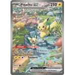002 pikachu pantheon