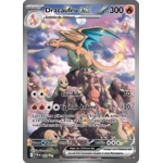003 dracaufeu pantheon
