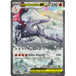 003-006 Mega Dracaufeu Y SMEGA FR