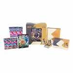 kantocollect coffret-morpeko-v-union-carte-pokemon-chinoise