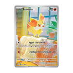 kantocollect