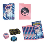 kantocollect pokemon-me04-coffret-dresseur-d-elite-etb-chaos-ascendant