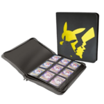 topdresseurben ultra-pro-elite-series-pikachu-12-pocket-pro-binder-pokemon-products_2_-removebg-preview