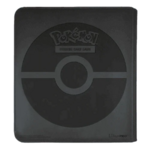 topdresseurben ultra-pro-12-pocket-zip-pro-binder-pokemon-elite-series-pikachu-the-card-vault-2 (1)