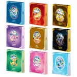kantocollect Coffret Gift Box Pokémon Terastal Grand Gathering CSV9.5C (Chinois)