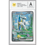 arceus hdl sous boitier topdresseurben