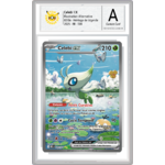 celebi hdl sous boitier topdresseurben