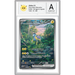raikou hdl sous boitier topdresseurben