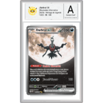 darkrai hdl sous boitier topdresseurben