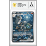arcanin promo 014 sous boitier topdresseurben