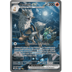 014 noel arcanin promo topdresseurben