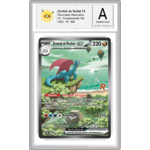 drattak rocket promo 011 sous boitier topdresseurben