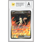 mewtwo rocket promo 009 sous boitier topdresseurben