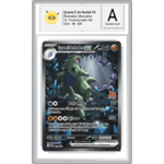tyranocif rocket promo 010 sous boitier topdresseurben