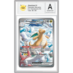 dracolosse promo 023 sous boitier topdresseurben