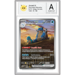 tortank re 07 sous boitier topdresseurben