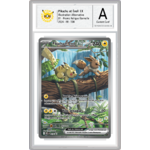 pika evo re promo 01 sous boitier topdresseurben