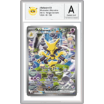 alakazam re 06 sous boitier topdresseurben