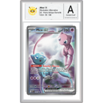 mew re promo 02 sous boitier  topdresseurben