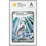 mewtwo re 01 sous boitier topdresseurben