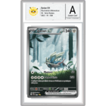 zacian poster 10 sous boitier topdresseurben