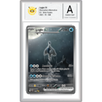 lugia poster 03 sous boitier topdresseurben