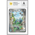 metalosse poster 05 sous boitier topdresseurben