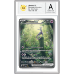 mewtwo poster 06 sous boitier topdresseurben
