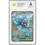 mega amphinobi poster 07 sous boitier topdresseurben