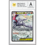 mega dracaufeu y me sous boitier topdresseurben