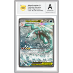 mega dracaufeu x me sous boitier topdresseurben