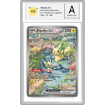 pikachu pantheon sous boitier topdresseurben