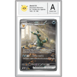 noctali pantheon sous boitier topdresseurben